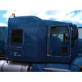 KENWORTH T660 CAB thumbnail 4
