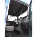 KENWORTH T660 CAB thumbnail 5