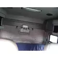 KENWORTH T660 CAB thumbnail 6