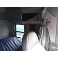 KENWORTH T660 CAB thumbnail 7