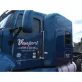 KENWORTH T660 CAB thumbnail 2