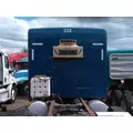 KENWORTH T660 CAB thumbnail 3