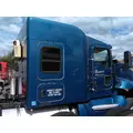 KENWORTH T660 CAB thumbnail 4