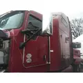 KENWORTH T660 CAB thumbnail 1
