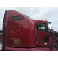 KENWORTH T660 CAB thumbnail 4