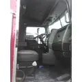 KENWORTH T660 CAB thumbnail 5
