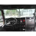 KENWORTH T660 CAB thumbnail 7