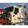 KENWORTH T660 CAB thumbnail 2