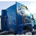 KENWORTH T660 CAB thumbnail 1