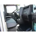 KENWORTH T660 CAB thumbnail 9