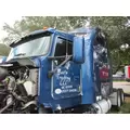 KENWORTH T660 CAB thumbnail 1