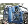 KENWORTH T660 CAB thumbnail 2