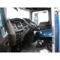 KENWORTH T660 CAB thumbnail 4