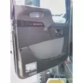 KENWORTH T660 CAB thumbnail 10