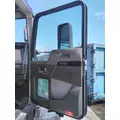 KENWORTH T660 CAB thumbnail 11