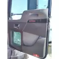 KENWORTH T660 CAB thumbnail 12