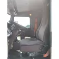 KENWORTH T660 CAB thumbnail 13