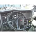 KENWORTH T660 CAB thumbnail 15