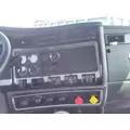 KENWORTH T660 CAB thumbnail 16