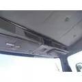 KENWORTH T660 CAB thumbnail 17