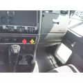 KENWORTH T660 CAB thumbnail 18