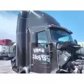 KENWORTH T660 CAB thumbnail 2