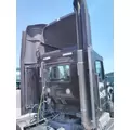 KENWORTH T660 CAB thumbnail 3