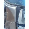 KENWORTH T660 CAB thumbnail 5
