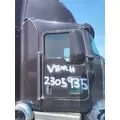 KENWORTH T660 CAB thumbnail 6
