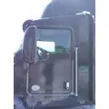 KENWORTH T660 CAB thumbnail 7