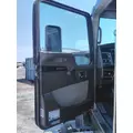 KENWORTH T660 CAB thumbnail 9
