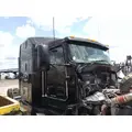 KENWORTH T660 CAB thumbnail 2