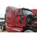 KENWORTH T660 CAB thumbnail 3