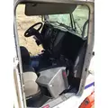 KENWORTH T660 CAB thumbnail 4