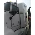 KENWORTH T660 CAB thumbnail 4