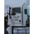 KENWORTH T660 CAB thumbnail 1