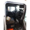 KENWORTH T660 CAB thumbnail 10