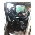 KENWORTH T660 CAB thumbnail 11