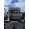 KENWORTH T660 CAB thumbnail 2