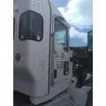 KENWORTH T660 CAB thumbnail 3