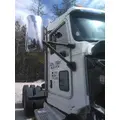 KENWORTH T660 CAB thumbnail 4