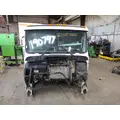 KENWORTH T660 CAB thumbnail 5