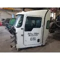 KENWORTH T660 CAB thumbnail 6