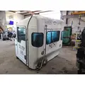 KENWORTH T660 CAB thumbnail 7