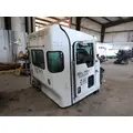 KENWORTH T660 CAB thumbnail 8