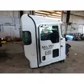 KENWORTH T660 CAB thumbnail 9