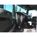 KENWORTH T660 CAB thumbnail 3