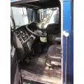 KENWORTH T660 CAB thumbnail 6