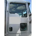 KENWORTH T660 CAB thumbnail 8