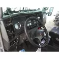 KENWORTH T660 CAB thumbnail 7